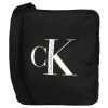 Unisexová taška přes rameno - Calvin Klein SPORT ESSENTIALS REPORTER18 - 1