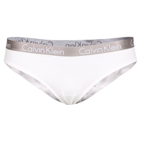 Dámské kalhotky - Calvin Klein BIKINI 3PK - 9