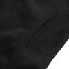 Pánská kombinovaná fleecová vesta - Willard CROFTON - 6