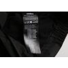 Pánské plátěné zateplené kalhoty - Umbro RICKLEY - 5