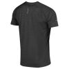 Pánské funkční tričko - Columbia ALPINE CHILL™ ZERO SHORT SLEEVE CREW - 3