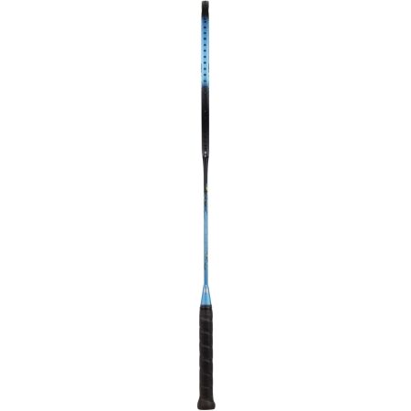 Badmintonová raketa - Yonex NANOFLARE 700 - 2