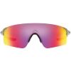 Sluneční brýle - Oakley EV ZERO - 2
