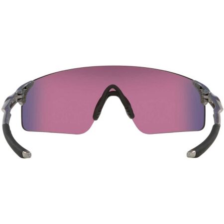 Sluneční brýle - Oakley EV ZERO - 3