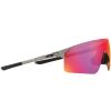 Sluneční brýle - Oakley EV ZERO - 4