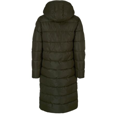 Dámská zimní bunda - O'Neill UMKA - 2