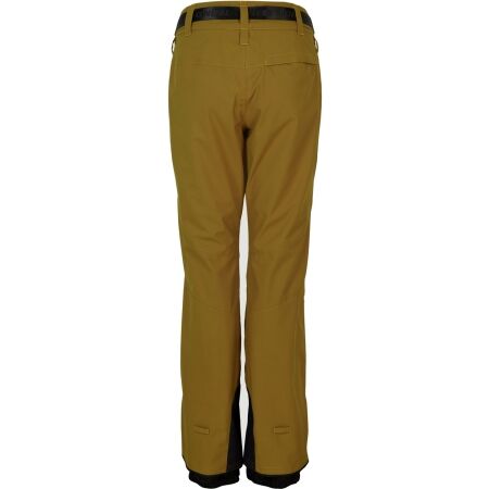 Dámské lyžařské kalhoty - O'Neill STAR - 2