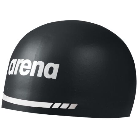 Arena 3D SOFT - Závodní plavecká čepice