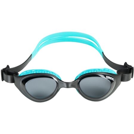 Dětské plavecké brýle - Arena AIR JR - 2