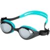 Dětské plavecké brýle - Arena AIR JR - 1