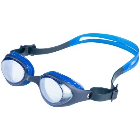 Arena AIR JR - Dětské plavecké brýle