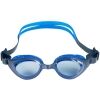 Dětské plavecké brýle - Arena AIR JR - 2