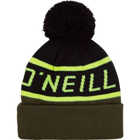 O'Neill POWDER - Pánská čepice