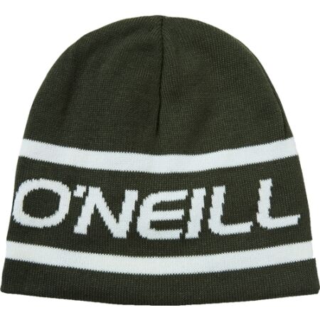 O'Neill REVERSIBLE LOGO - Pánská zimní čepice