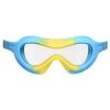 Dětské plavecké brýle - Arena SPIDER KIDS MASK - 2