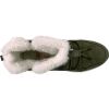 Dámská zimní obuv - Willard CATAYA - 5