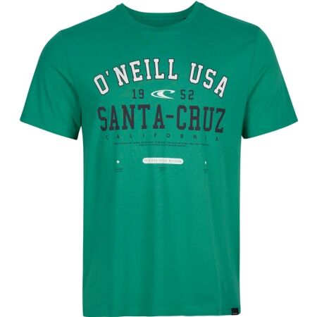 Pánské tričko - O'Neill MUIR - 1
