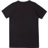 Chlapecké tričko - O'Neill CALI MOUNTAINS - 2
