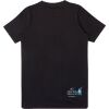 Chlapecké tričko - O'Neill SKATE DUDE - 2