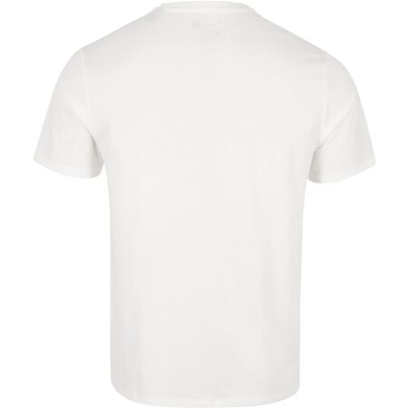 Pánské tričko - O'Neill CALI ORIGINAL - 2