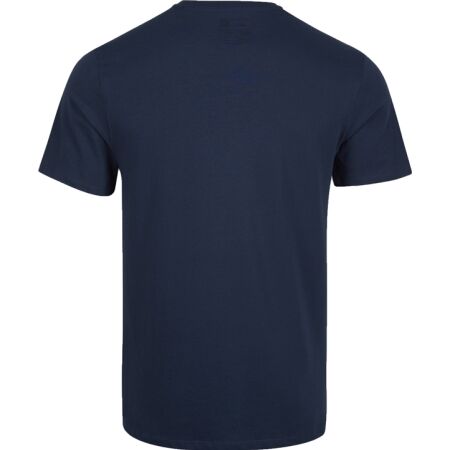 Pánské tričko - O'Neill CALI ORIGINAL - 2