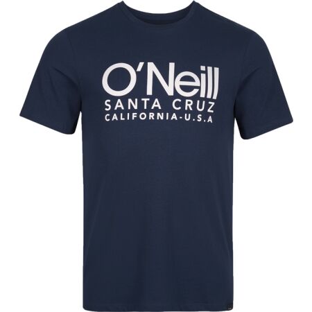 Pánské tričko - O'Neill CALI ORIGINAL - 1