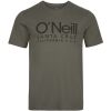 Pánské tričko - O'Neill CALI ORIGINAL - 1