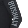 Pánské tričko - BUSHMAN MINTO - 3