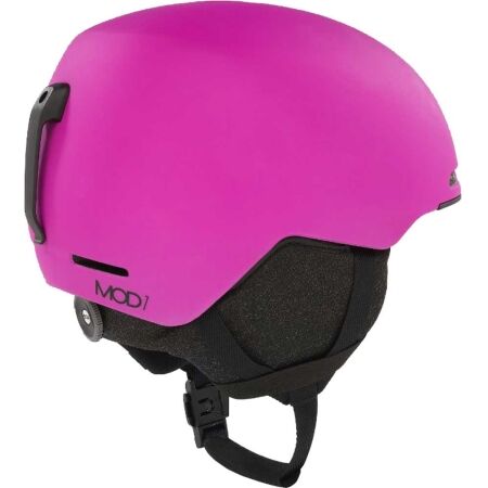 Lyžařská helma - Oakley MOD1 - 2