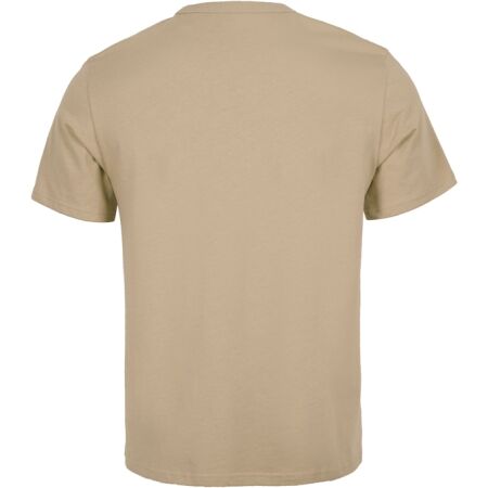 Pánské tričko - O'Neill OUTDOOR - 2