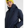 Pánská lyžařská/snowboardová bunda - O'Neill HAMMER - 3