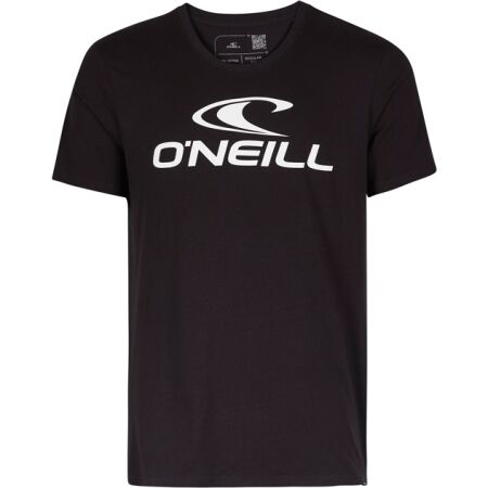 Pánské tričko - O'Neill T-SHIRT - 1