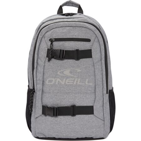 Městský batoh - O'Neill BOARDER - 1