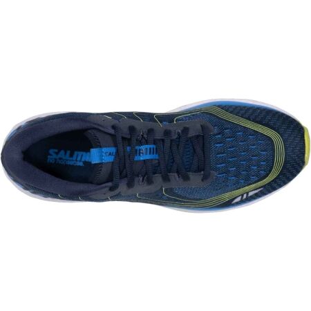 Pánská běžecká obuv - Salming RECOIL PRIME M - 4