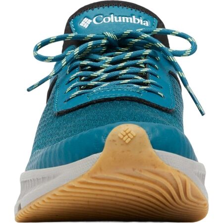 Pánská sportovní obuv - Columbia SUMMERTIDE - 5
