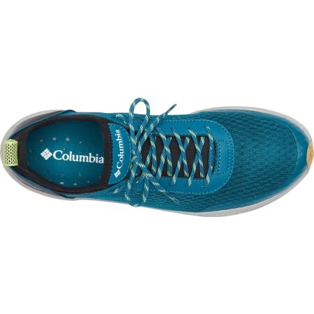 Pánská sportovní obuv - Columbia SUMMERTIDE - 3