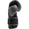 Boxerské rukavice - Everlast POWERLOCK 2 TRAINING GLOVES - 3