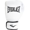 Boxerské rukavice - Everlast CORE 2 TRAINING GLOVES - 2
