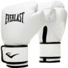 Boxerské rukavice - Everlast CORE 2 TRAINING GLOVES - 1