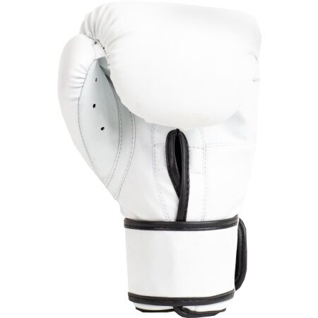 Boxerské rukavice - Everlast CORE 2 TRAINING GLOVES - 4