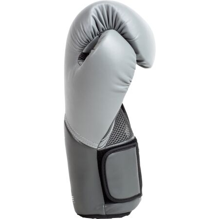 Boxerské rukavice - Everlast PRO STYLE ELITE TRAINING GLOVES - 3