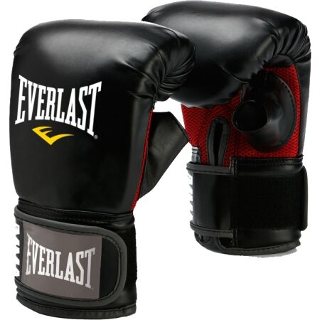 Everlast MMA HEAVY BAG GLOVES - MMA rukavice