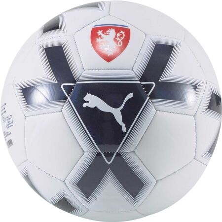 Puma FACR CAGE BALL - Fotbalový míč