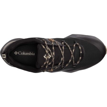 Pánská treková obuv - Columbia FACET™ 60 LOW OUTDRY™ - 4