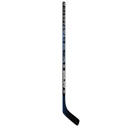 Sulov OTTAWA 142 cm - Dětská hokejka