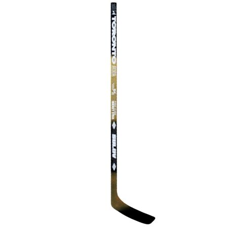 Sulov TORONTO 165 cm - Dřevěná hokejka
