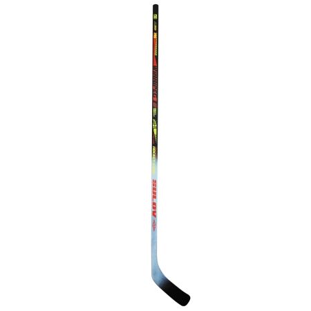 Sulov WINNIPEG 162 cm - Dřevěná hokejka