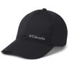 Kšiltovka - Columbia COOLHEAD II BALL CAP - 1
