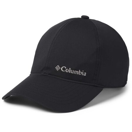 Columbia COOLHEAD II BALL CAP - Kšiltovka