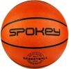 Basketbalový míč - Spokey CROSS - 1